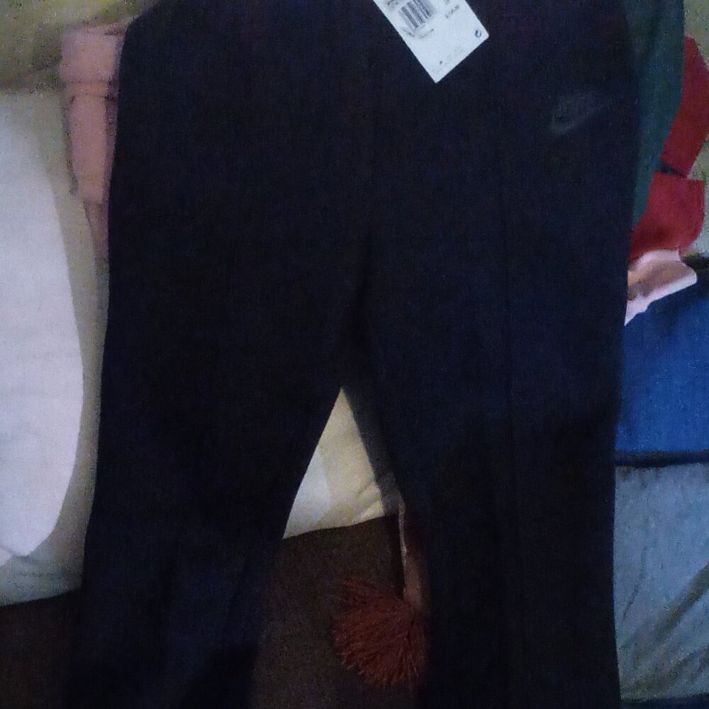 Nike Athletic Pants